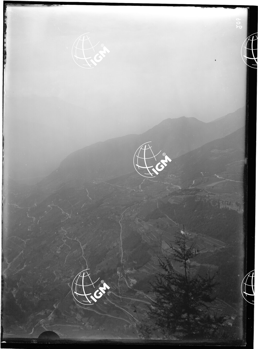Vallone di Rossbah - LN00009936