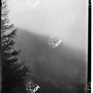 Vallone di Rossbah - LN00009937