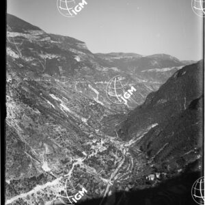Val Terragnolo - LN00009938