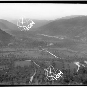Val di Chiampo - LN00009945
