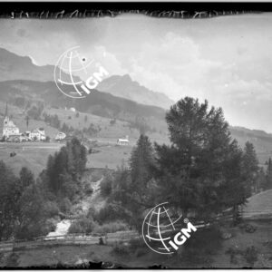 Badia - LN00009946