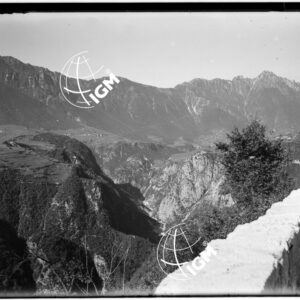 Val d'Illasi - LN00009947