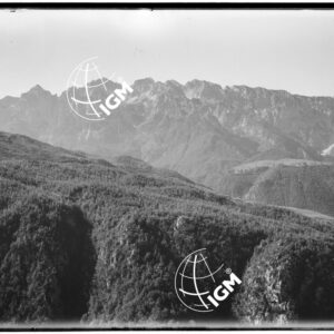 Gruppo di Posta - LN00009948