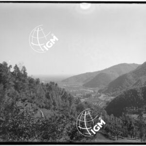 Val Leogra - LN00009950