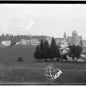 Bosco Chiesanova - LN00009951