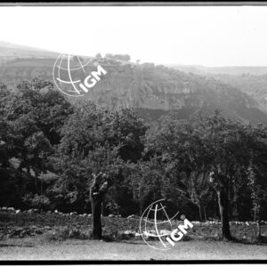 Testata Val Pantena - LN00009953