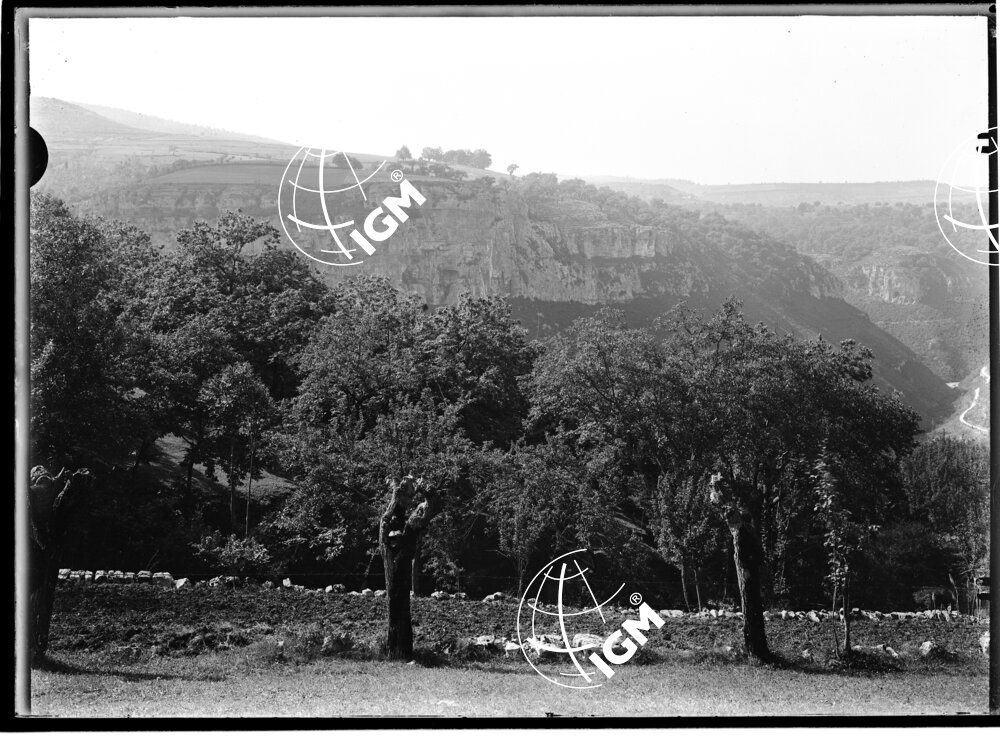 Testata Val Pantena - LN00009953