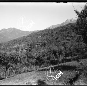 Testata Val Leogra da Enna - LN00009957