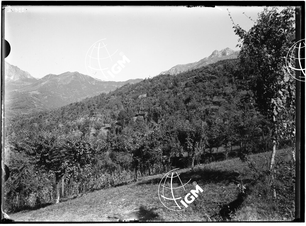 Testata Val Leogra da Enna - LN00009957
