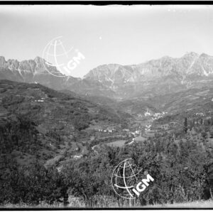 Testata Val Leogra da Enna - LN00009958