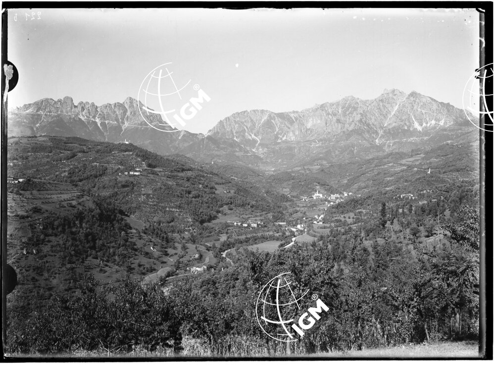 Testata Val Leogra da Enna - LN00009958