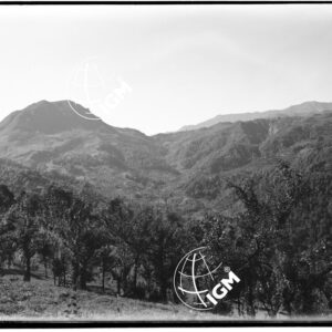 Testata Val Leogra da Enna - LN00009960