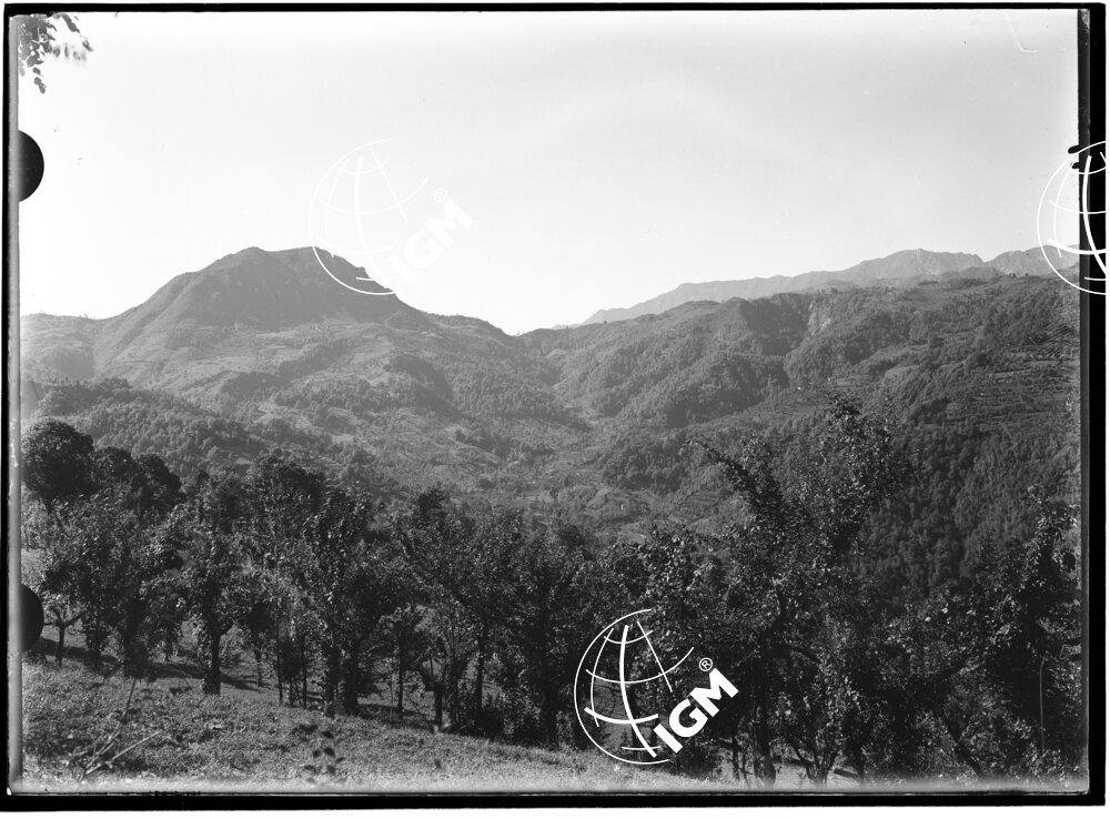 Testata Val Leogra da Enna - LN00009960
