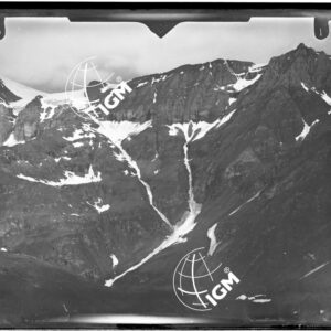Usseglio - dal Rocciamelone alla Croce Rossa - LN00010051