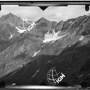 Usseglio - dal Rocciamelone alla Croce Rossa - LN00010052