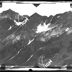 Usseglio - dal Rocciamelone alla Croce Rossa - LN00010053