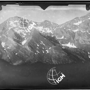 Usseglio - dal Rocciamelone alla Croce Rossa - LN00010056