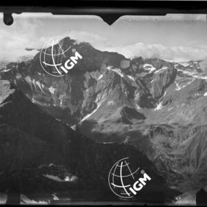 Usseglio - dal Rocciamelone alla Croce Rossa - LN00010059