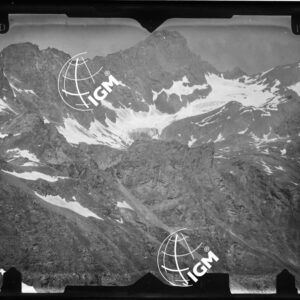 Usseglio - dal Rocciamelone alla Croce Rossa - LN00010064