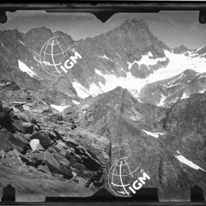 Usseglio - dal Rocciamelone alla Croce Rossa - LN00010065