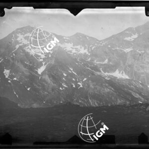 Usseglio - dal Rocciamelone alla Croce Rossa - LN00010066