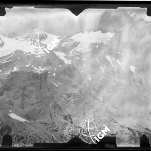 Usseglio - dal Rocciamelone alla Croce Rossa - LN00010070
