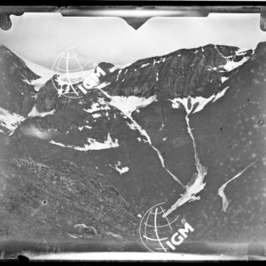 Usseglio - dal Rocciamelone alla Croce Rossa - LN00010073
