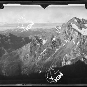 Usseglio - dal Rocciamelone alla Croce Rossa - LN00010074