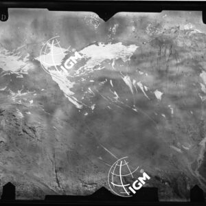 Usseglio - dal Rocciamelone alla Croce Rossa - LN00010075