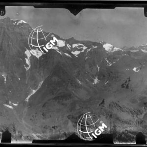 Usseglio - dal Rocciamelone alla Croce Rossa - LN00010077