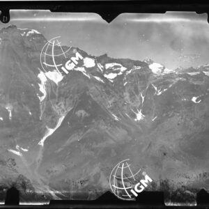 Usseglio - dal Rocciamelone alla Croce Rossa - LN00010078