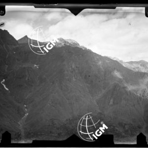 Usseglio - dal Rocciamelone alla Croce Rossa - LN00010093
