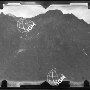 Usseglio - dal Rocciamelone alla Croce Rossa - LN00010095