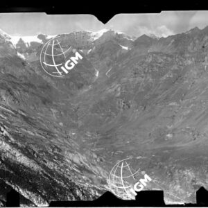 Usseglio - dal Rocciamelone alla Croce Rossa - LN00010097