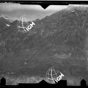Usseglio - dal Rocciamelone alla Croce Rossa - LN00010098