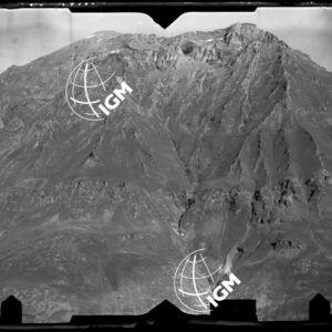 Usseglio - dal Rocciamelone alla Croce Rossa - LN00010099