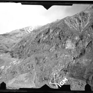 Usseglio - dal Rocciamelone alla Croce Rossa - LN00010102