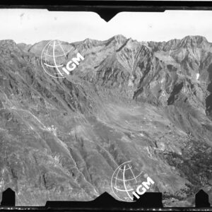 Usseglio - dal Rocciamelone alla Croce Rossa - LN00010103