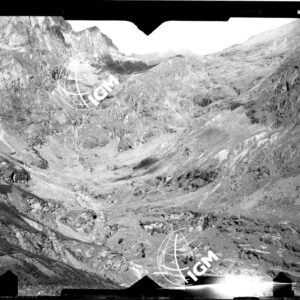 Usseglio - dal Rocciamelone alla Croce Rossa - LN00010104