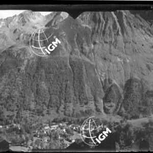 Usseglio - dal Rocciamelone alla Croce Rossa - LN00010108