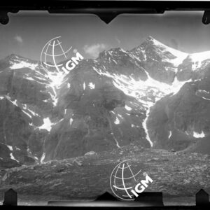 Usseglio - dal Rocciamelone alla Croce Rossa - LN00010111
