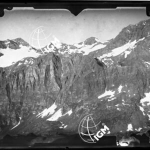 Usseglio - dal Rocciamelone alla Croce Rossa - LN00010115