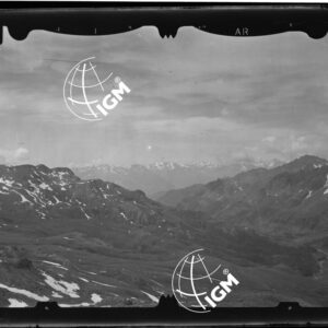 M. Cervino - LN00010121