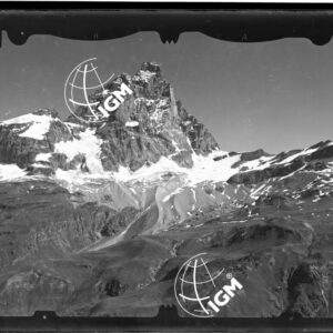 M. Cervino - LN00010123