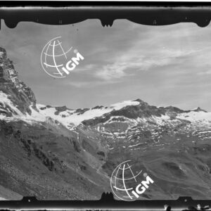 M. Cervino - LN00010126