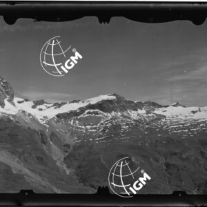 M. Cervino - LN00010127