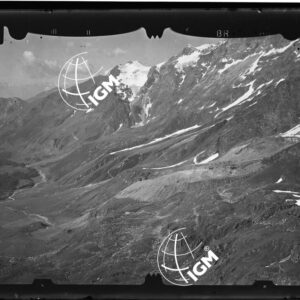 M. Cervino - LN00010130