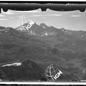 M. Cervino - LN00010134