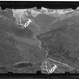M. Cervino - LN00010136