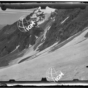 M. Cervino - LN00010137